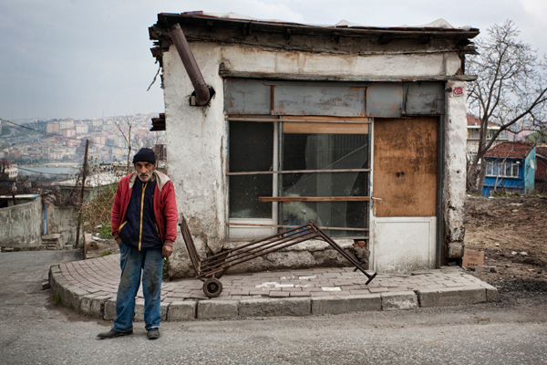Streets of Istanbul 1.jpg